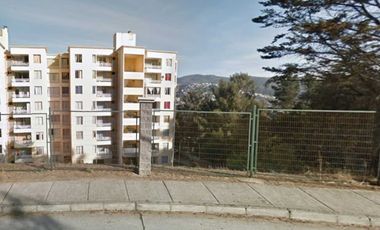 Departamento en venta en VALPARAÍSO