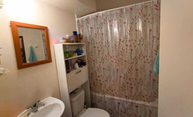 Departamento en venta en VALPARAÍSO