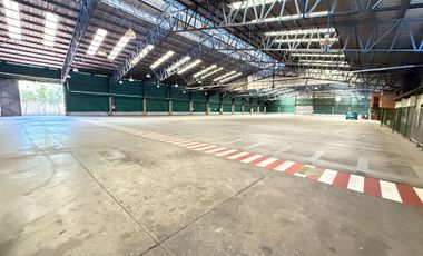 Casa en arriendo en INDEPENDENCIA