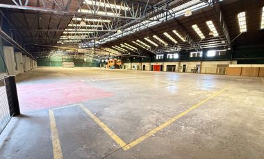 Casa en arriendo en INDEPENDENCIA