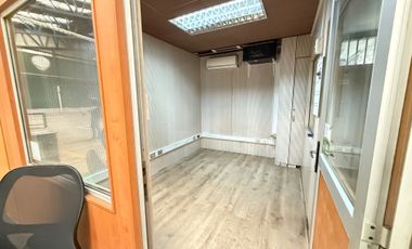 Casa en arriendo en INDEPENDENCIA