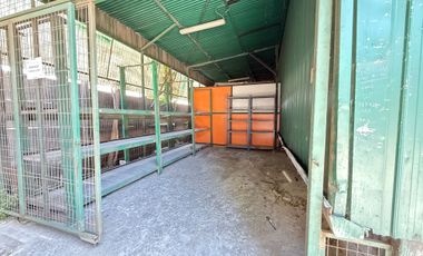 Casa en arriendo en INDEPENDENCIA