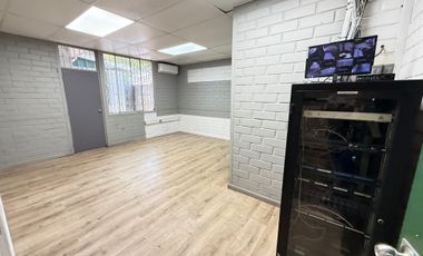 Casa en arriendo en INDEPENDENCIA