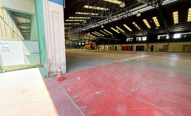 Casa en arriendo en INDEPENDENCIA