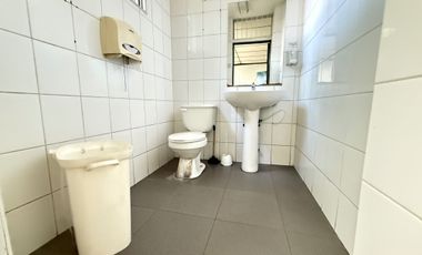 Casa en arriendo en INDEPENDENCIA