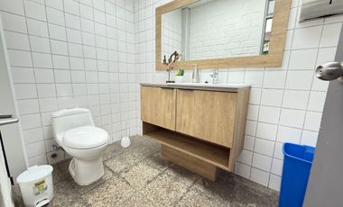 Casa en arriendo en INDEPENDENCIA