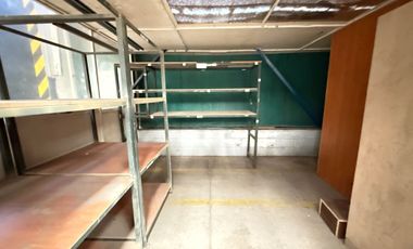 Casa en arriendo en INDEPENDENCIA