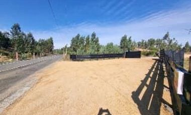 Parcela en Venta en I-566