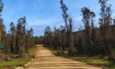 Parcela en Venta en I-566