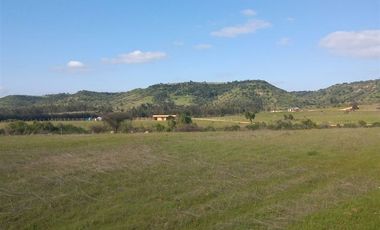 Parcela en Venta en I-566