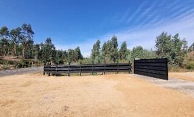 Parcela en Venta en I-566