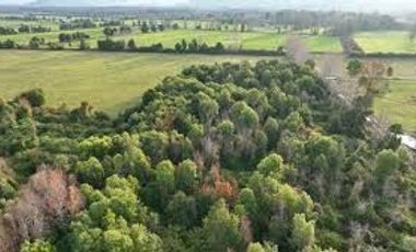 Parcela en Venta en T-678