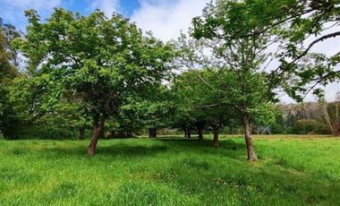 Parcela en Venta en T-678