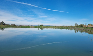 Parcela en Venta en I-214