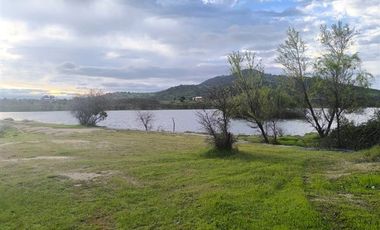 Parcela en Venta en I-214