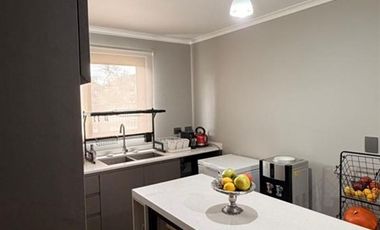Casa en Venta en Sector quilamapu