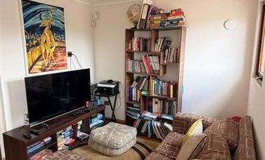 Casa en Venta en Sector quilamapu