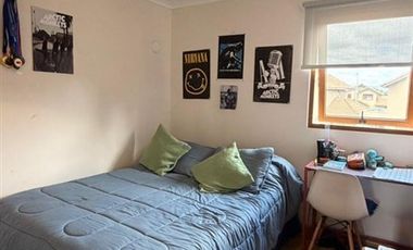 Casa en Venta en Sector quilamapu