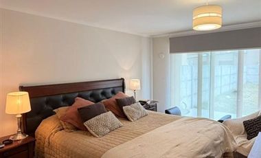 Casa en Venta en Sector quilamapu
