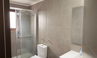 Casa en Venta en Sector quilamapu