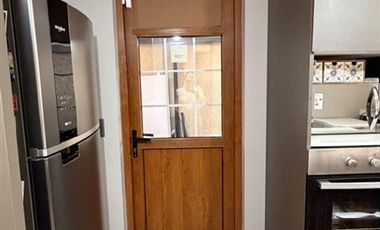 Casa en Venta en Sector quilamapu