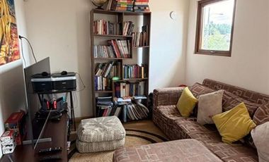 Casa en Venta en Sector quilamapu