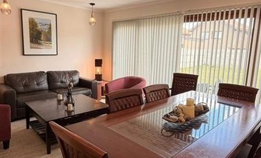 Casa en Venta en Sector quilamapu