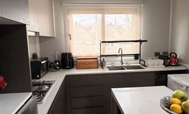 Casa en Venta en Sector quilamapu
