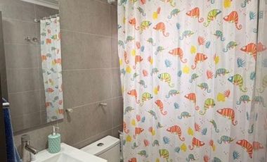 Casa en Venta en Sector quilamapu