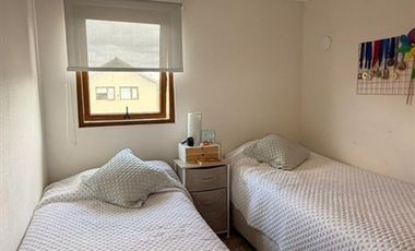 Casa en Venta en Sector quilamapu