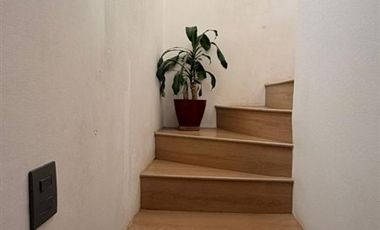 Casa en Venta en Sector quilamapu