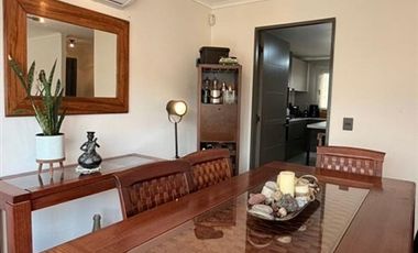 Casa en Venta en Sector quilamapu