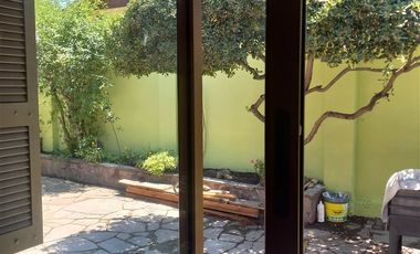 Casa en Arriendo en Chile espala y echeñique