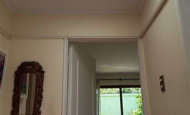 Casa en Arriendo en Chile espala y echeñique