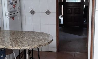 Casa en Arriendo en Chile espala y echeñique