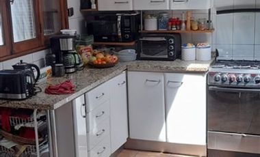 Casa en Arriendo en Chile espala y echeñique