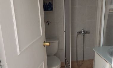 Casa en Arriendo en Chile espala y echeñique