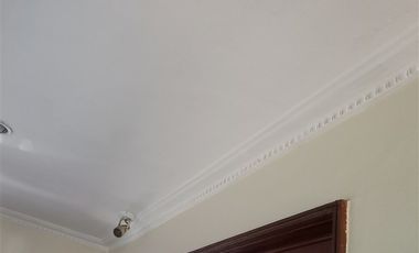 Casa en Arriendo en Chile espala y echeñique