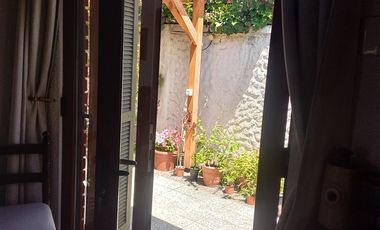 Casa en Arriendo en Chile espala y echeñique