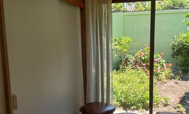 Casa en Arriendo en Chile espala y echeñique