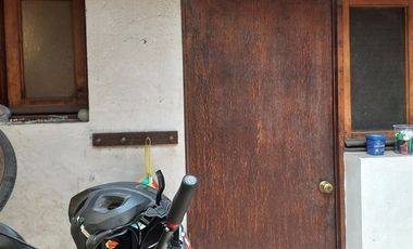 Casa en Arriendo en Chile espala y echeñique