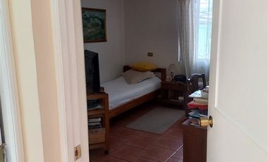 Casa en Arriendo en Chile espala y echeñique