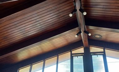 Casa en Arriendo en Chile espala y echeñique