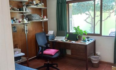 Casa en Arriendo en Chile espala y echeñique