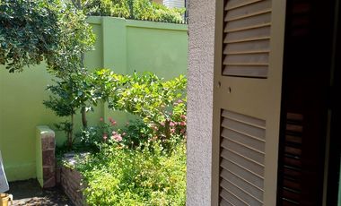 Casa en Arriendo en Chile espala y echeñique