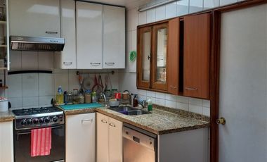 Casa en Arriendo en Chile espala y echeñique