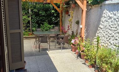 Casa en Arriendo en Chile espala y echeñique