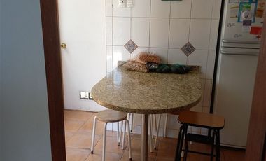 Casa en Arriendo en Chile espala y echeñique