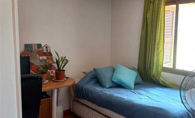 Casa en Arriendo en Chile espala y echeñique