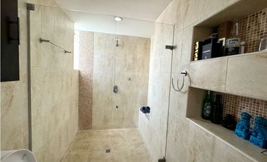 Espectacular Penthouse en el Poblado